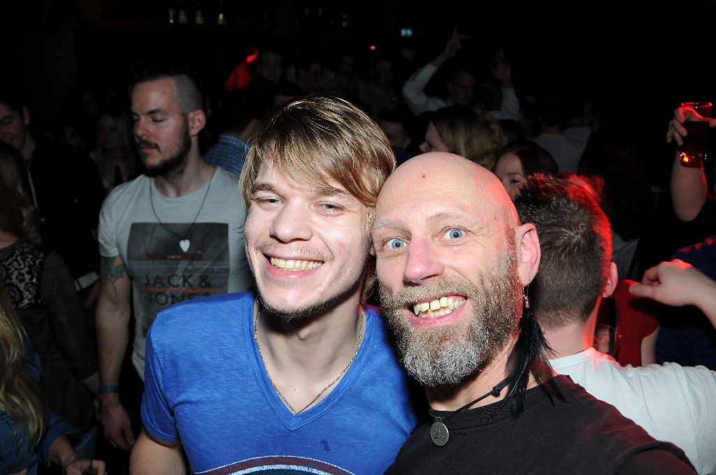 ../Images/Heropening Feestcafe Madero 130.jpg